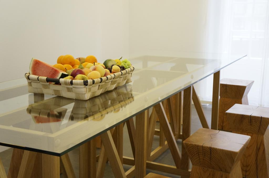 Loaldia Hotell San Sebastián Eksteriør bilde